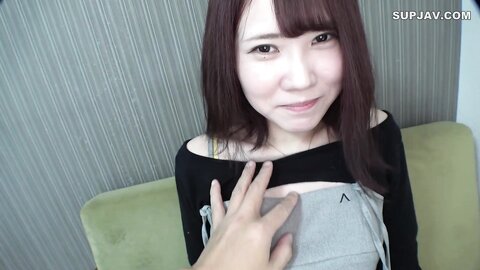 4655305 Exclusive50% off!1190pts until the 9th! ****zynxzjo* !　First time shooting* JD white skinned beautiful woman with pubic hair, foreigner big dick, high speed piston to the back of her vagina, destroyin