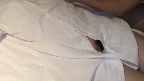 4655555