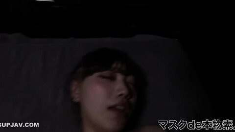 4656021 Exclusive40% off!FC2`s best big *thing* again! ****zynxzjo* ! Female XX student MissCon finalists reappear! A genuine idol group! She has already made her CD debut! 19 years old, H-cup! God Star