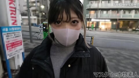 4656021 Exclusive40% off!FC2`s best big *thing* again! ****zynxzjo* ! Female XX student MissCon finalists reappear! A genuine idol group! She has already made her CD debut! 19 years old, H-cup! God Star