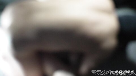 4656021 Exclusive40% off!FC2`s best big *thing* again! ****zynxzjo* ! Female XX student MissCon finalists reappear! A genuine idol group! She has already made her CD debut! 19 years old, H-cup! God Star