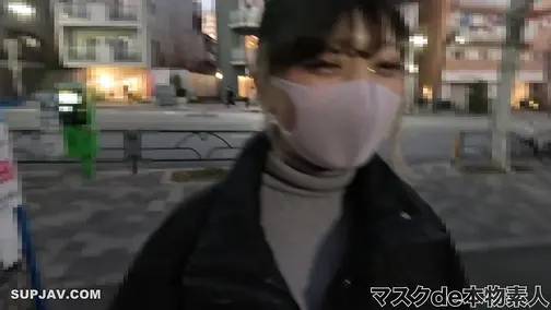 4656021 Exclusive40% off!FC2`s best big *thing* again! ****zynxzjo* ! Female XX student MissCon finalists reappear! A genuine idol group! She has already made her CD debut! 19 years old, H-cup! God Star