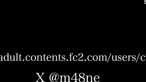 4656029 [Exclusive offer]****zynxzjo* The miracle of a real, genuine, super cute, jackpot amateur found in ◎ dating! The first time I met her, she was a real amateur! The first time I saw her, I was like, "I`