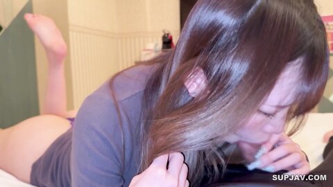 4656029 [Exclusive offer]****zynxzjo* The miracle of a real, genuine, super cute, jackpot amateur found in ◎ dating! The first time I met her, she was a real amateur! The first time I saw her, I was like, "I`