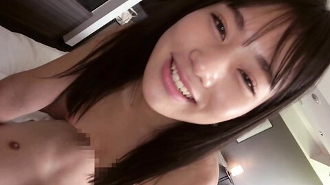 4656129 50% OFF!!!Drooling! ****zynxzjo* Ex-athlete, athlete, athletic** college student, 20 years old, blowjob in the toilet => Nakadashi & face shot (2) SEX `Rin-chan`.