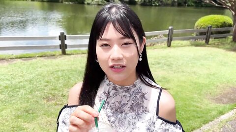 4656129 50% OFF!!!Drooling! ****zynxzjo* Ex-athlete, athlete, athletic** college student, 20 years old, blowjob in the toilet => Nakadashi & face shot (2) SEX `Rin-chan`.