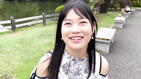 4656129 50% OFF!!!Drooling! ****zynxzjo* Ex-athlete, athlete, athletic** college student, 20 years old, blowjob in the toilet => Nakadashi & face shot (2) SEX `Rin-chan`.