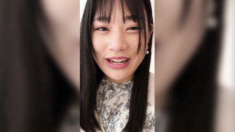 4656129 50% OFF!!!Drooling! ****zynxzjo* Ex-athlete, athlete, athletic** college student, 20 years old, blowjob in the toilet => Nakadashi & face shot (2) SEX `Rin-chan`.