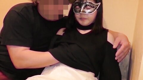 4656385 50% OFF![5 days only 50% off, Nakadashi]****zynxzjo* 25 year old young wife with a slender body panting, her sensitive body gets wet from the relentless electric massage...