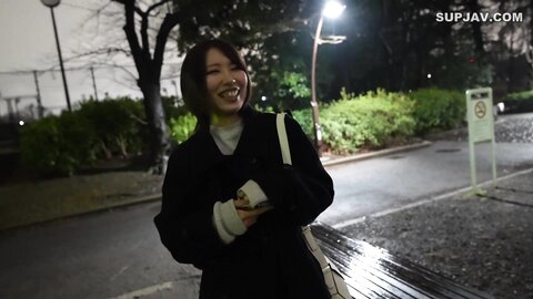 4656434 67% OFF for 3 days! 70% OFF [first shot]****zynxzjo* [Face to face] Beautiful wife lover group. Eroticism is absolutely guaranteed. The first time in a long time, she explodes her sexual desire with a