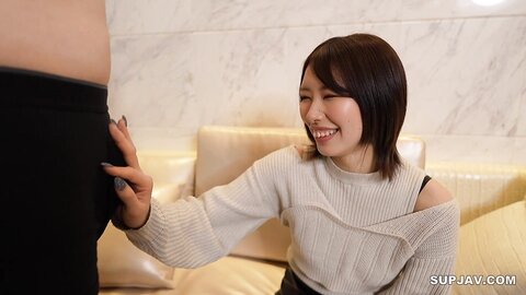 4656434 67% OFF for 3 days! 70% OFF [first shot]****zynxzjo* [Face to face] Beautiful wife lover group. Eroticism is absolutely guaranteed. The first time in a long time, she explodes her sexual desire with a