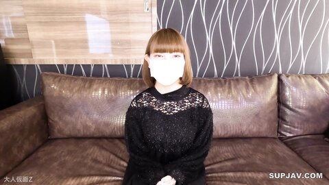 4656566 50% OFF ![Amateur first time shooting]****zynxzjo* Kira (18) 152 cm 38 kg, quand elle est torturée par le clitoris avec un toy pour la première fois, elle a peur et son vagin déborde de jus d`amour. C
