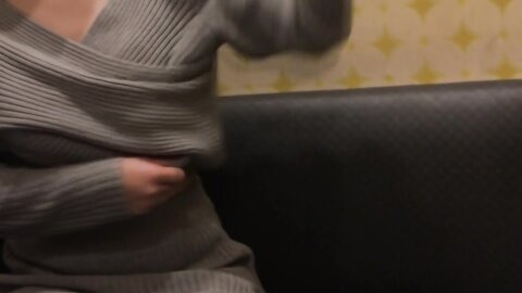 4656812 90% OFF!*90% OFF until the 29th* [Mo Mu]****zynxzjo* [Amateur Pics] [Buccaneer] Too Bad Pussy Shooting with S-Class Beautiful Office Lady W