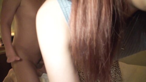 4656892 Exclusive50% OFF![Uncensored]****zynxzjo* Clean** Ana beautiful dental assistant! She`s a beautiful and clean** anna-typed dental assistant!