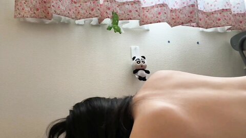 4657013 90% de réduction ! Regardez le vrai sexe avec ma copine : ****zynxzjo* S`il vous plaît.