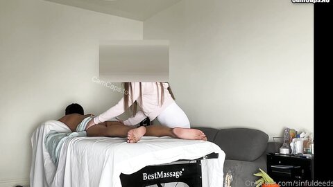 45417500