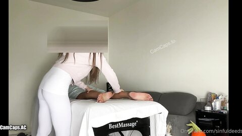 45417500