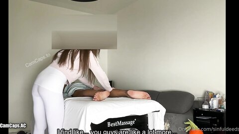 45417500