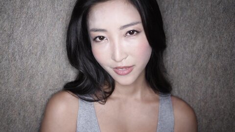Emiri Momota