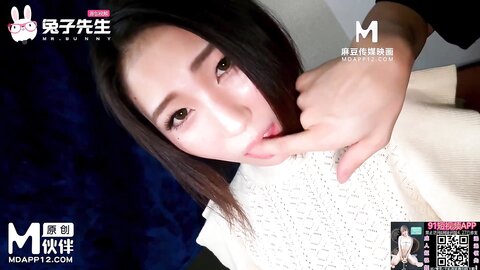 Zhuxia Mayi  Sakura Girl Sex Record