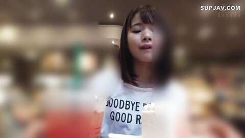 4654778 [Full disclosure]****zynxzjo* "Miss Contest Queen" finally unleashed. Rare individual film with a lot of Nakadashi, which must be watched. *End as soon as it`s gone.