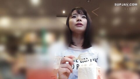 4654778 [Full disclosure]****zynxzjo* "Miss Contest Queen" finally unleashed. Rare individual film with a lot of Nakadashi, which must be watched. *End as soon as it`s gone.