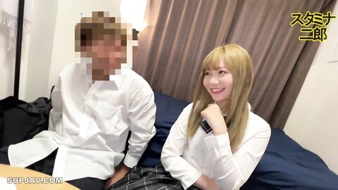 4655325 30% OFF![Marginal Sex Education]****zynxzjo* Three childhood friends close friends who collapsed in balance when they started dating, a threesome from hell that happened during puberty when their sexu