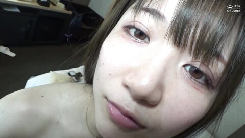 CHC-018 Beautiful Girl *** Tease Individual Photo Frame - Complete Submissive Sex To The Old Man! Mikur...