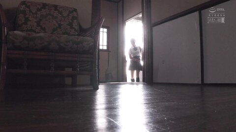 MISM-375 Lost And Immature. The Craziest Submissive Irrumatio Hinano