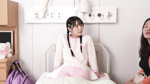 PIYO-215 Chick's 6th Anniversary. Genuine Nakadashi Impregnation Doctor. 〜The Evil Doctor Who Impregnates A...