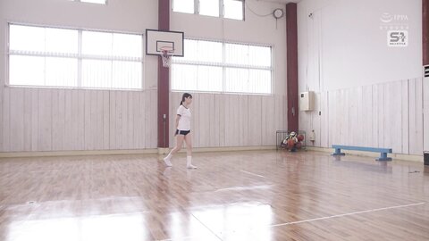 SONE-656 Seduced By My Innocent Student, I Could Not Resist The Allure Of Her Cute Face, Voice, Smell, And...