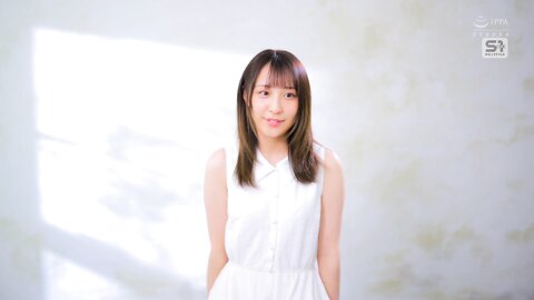 SONE-704 Diamond Rookie No.1 STYLE - Female College Student Gravure Idol Kisora Shinki AV Debut