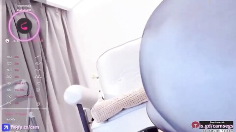 ha2 squirt & dildo - is.gd/camsegs