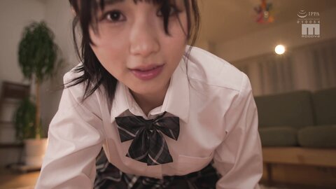 MIDA-090 [4K] Seeing His Girlfriends At A Sleepover, The Sex Monster Brother Gets A Full Erection Again Today.....