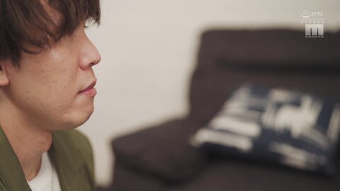 MIMK-201 [4K] He, Me And The Manager's Late Night Shift Series Sold 220,000 Copies - Live Action Version...