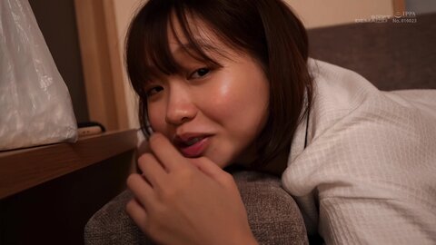 SDAM-136 [4K] Toki (20), A Burnt-out Virgin Who Couldn't Get Rid Of Her One-sided Love, Debuts As A Virgin Toki...
