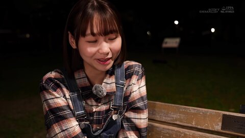 SDAM-136 [4K] Toki (20), A Burnt-out Virgin Who Couldn't Get Rid Of Her One-sided Love, Debuts As A Virgin Toki...