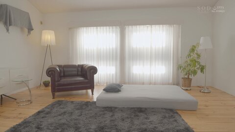 START-291 [4K] 18 Years Old, First Time Experience, 3 Productions, Weekday After 5 On The Way Home From Factor...