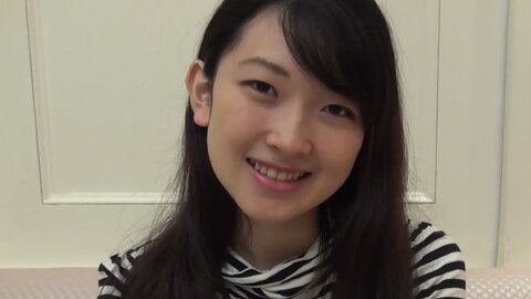 725517 処女喪失から２ヶ月…清楚黒髪Ｓ級美少女19歳ＪＤとの再会♥まだ処女膜が残る美マンに大量生中出し懇願♥全身愛撫で性感帯開発されて感じまくります♥「お願い♥赤ち