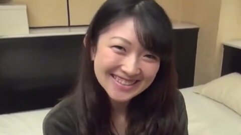 743165 処女喪失から３ヶ月…清楚Ｓ級美少女19歳ＪＤ架純ちゃんが初オナニー♥処女膜が残る膣口に生挿入＆大量顔射♥剥き出しの勃起クリオナで過呼吸寸前アクメ♥チンポ貫通