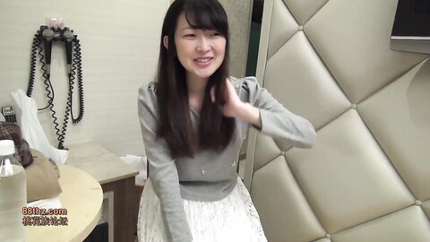 832286 処女喪失から半年…清楚Ｓ級美少女19歳ＪＤと現役当時のＪ♥Ｋ制服で子作り種付けセックス大量生中出し♥処女膜が残るピンクの膣内に射精懇願♥痛みに耐えながら人生