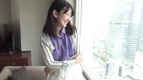 857170  処女喪失から7ヶ月…色白清楚Ｓ級美少女19歳ＪＤが白昼の羞恥ＳＥＸで失神卒倒寸前♥処女膜が残るピンク色の多毛オマンコにチンポと精液を欲しがります♥挿入時の