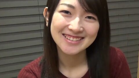 994390 処女喪失から１年…色白清楚Ｓ級美少女19歳と温泉宿でイチャラブセックス♥露天風呂で屋外エッチ初体験♥処女膜が残る無毛マンコに生挿入♥密着ベロチュー交尾で子種