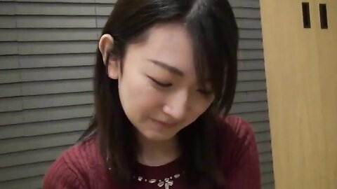 1215786 T音大ピアノ科専攻、清楚系女子大生。まさかのセ〇レ再会ハメ動 - 架純ちゃん