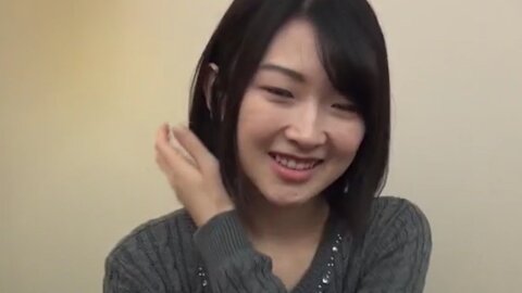 1952142 ♥️衝撃の処女喪失動画からはや数年…透けるような色白スレンダー美裸体♥️未だに処女膜が残る無垢な美マンコ♥️あの伝説の美少女が最後に残してくれた未公開新作