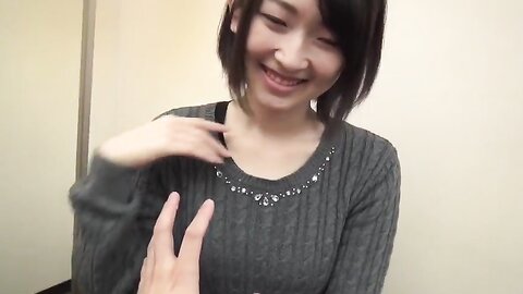 1952142 ♥️衝撃の処女喪失動画からはや数年…透けるような色白スレンダー美裸体♥️未だに処女膜が残る無垢な美マンコ♥️あの伝説の美少女が最後に残してくれた未公開新作