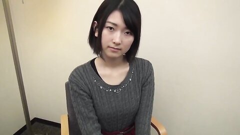 1952142 ♥️衝撃の処女喪失動画からはや数年…透けるような色白スレンダー美裸体♥️未だに処女膜が残る無垢な美マンコ♥️あの伝説の美少女が最後に残してくれた未公開新作