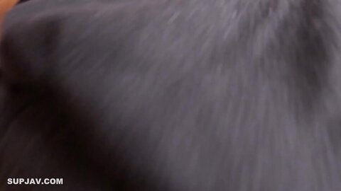 FC2PPV-4182707・【メンエス・口説き】 性的サービスないメンエス嬢口説き。スレンダーだけど・・・　生中出し。