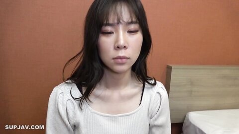 FC2PPV-4200655・女２人2本セットじっくりお楽しみください♪