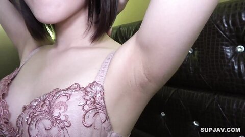 FC2PPV-4200655・女２人2本セットじっくりお楽しみください♪